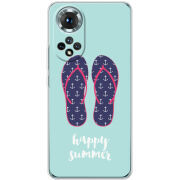 Чохол BoxFace Honor 50 