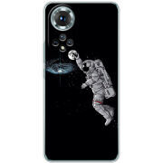 Чохол BoxFace Honor 50 