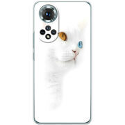 Чохол BoxFace Honor 50 