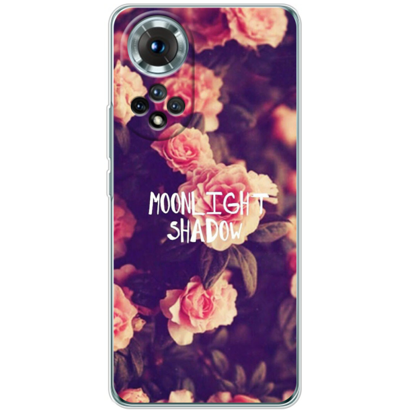 Чохол BoxFace Honor 50 