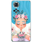 Чохол BoxFace Honor 50 