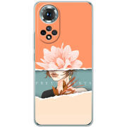 Чохол BoxFace Honor 50 