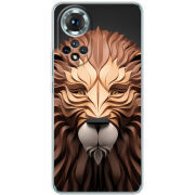 Чохол BoxFace Honor 50 