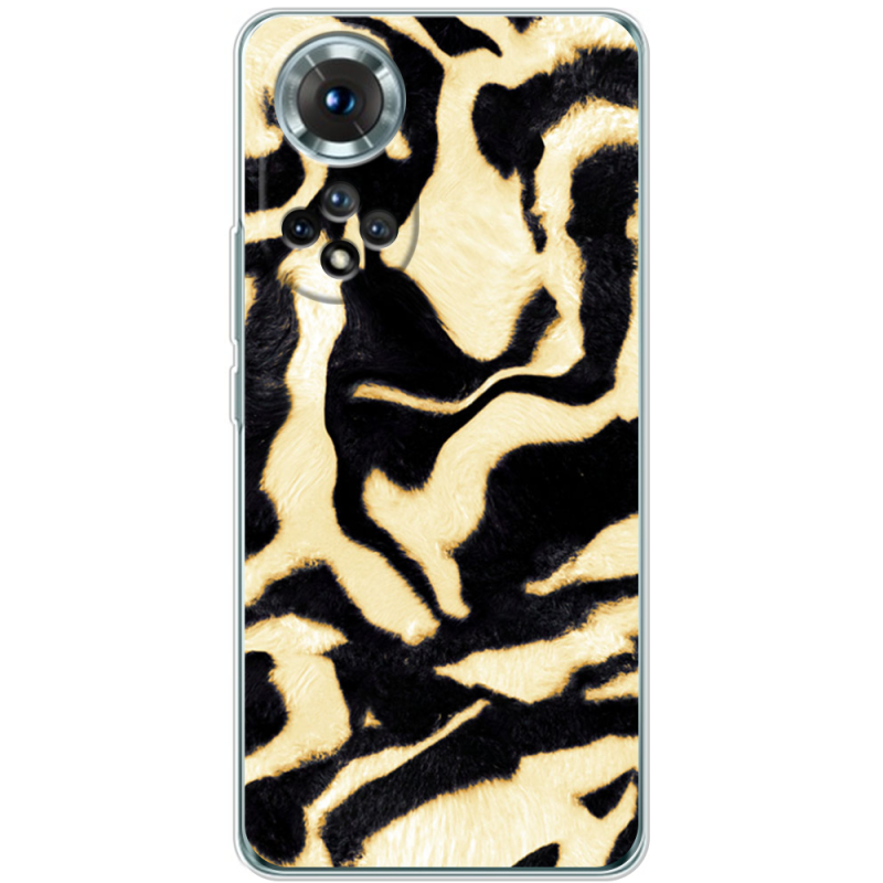 Чохол BoxFace Honor 50 