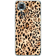 Чохол BoxFace Honor 50 