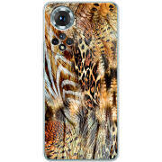 Чохол BoxFace Honor 50 