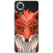 Чохол BoxFace Honor 50 