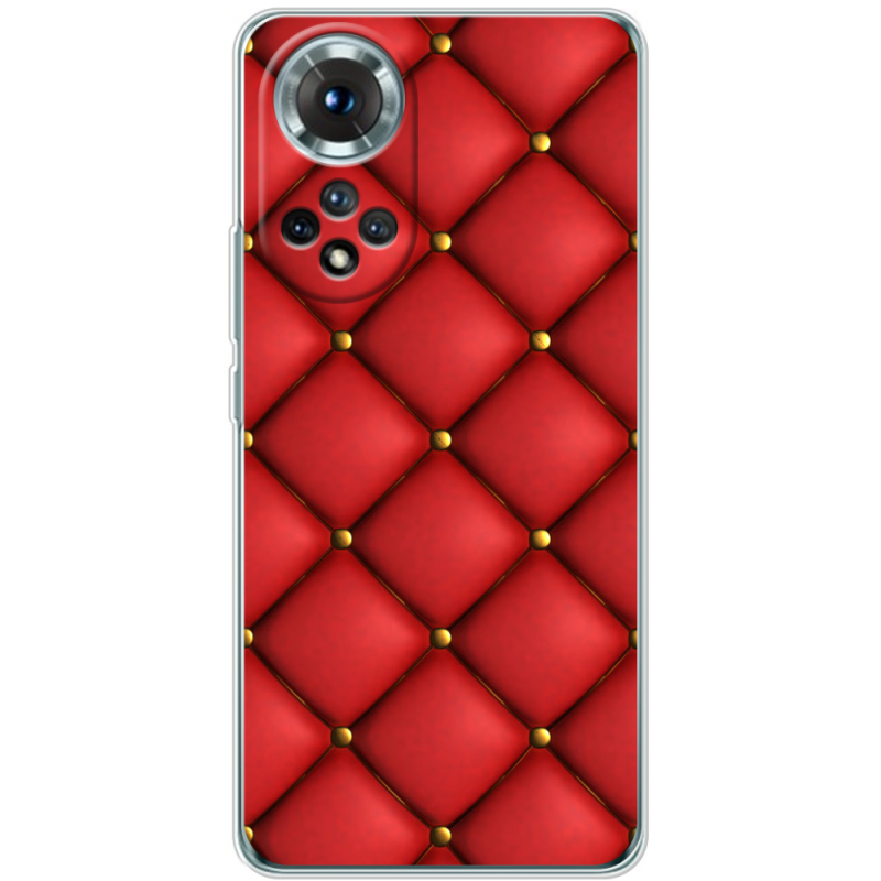 Чохол BoxFace Honor 50 