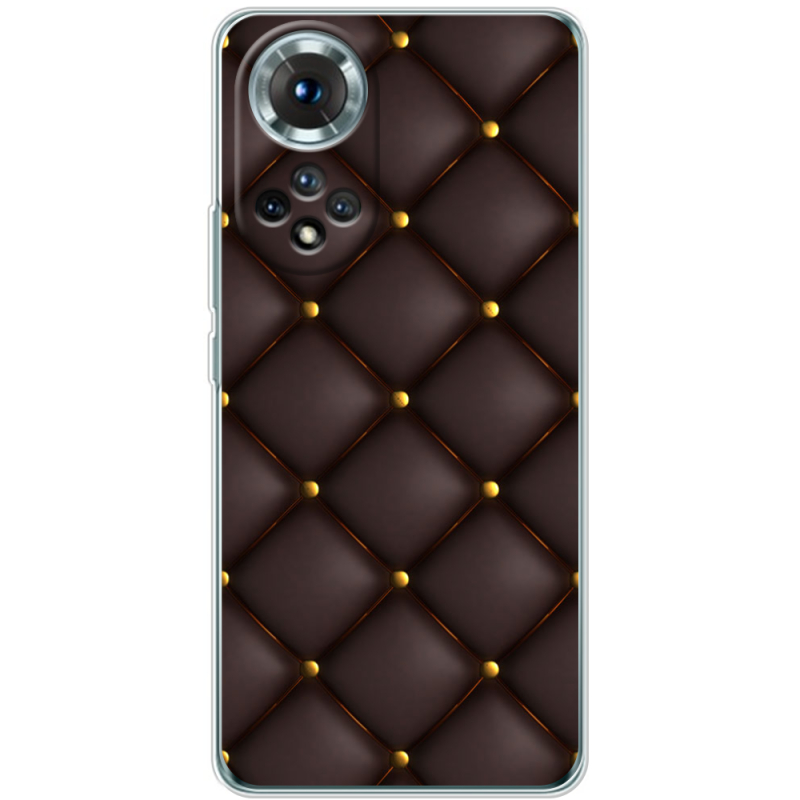 Чохол BoxFace Honor 50 