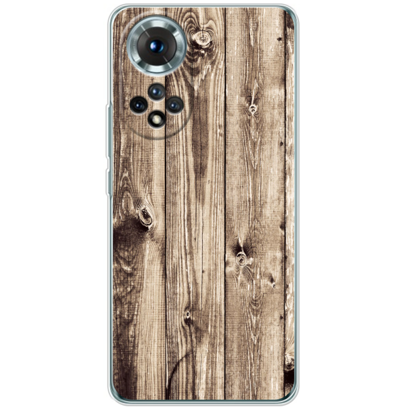 Чохол BoxFace Honor 50 