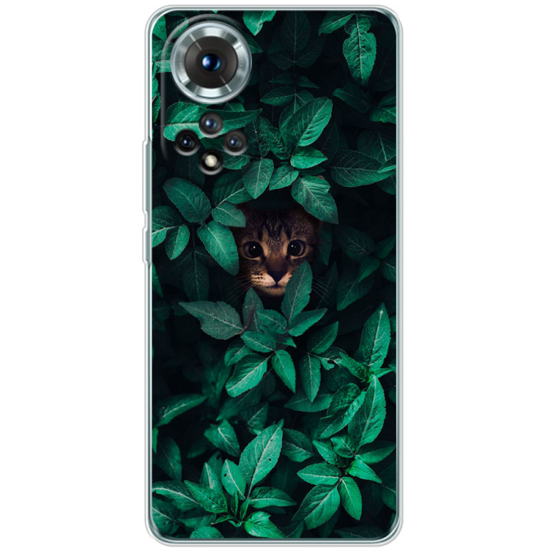 Чохол BoxFace Honor 50 