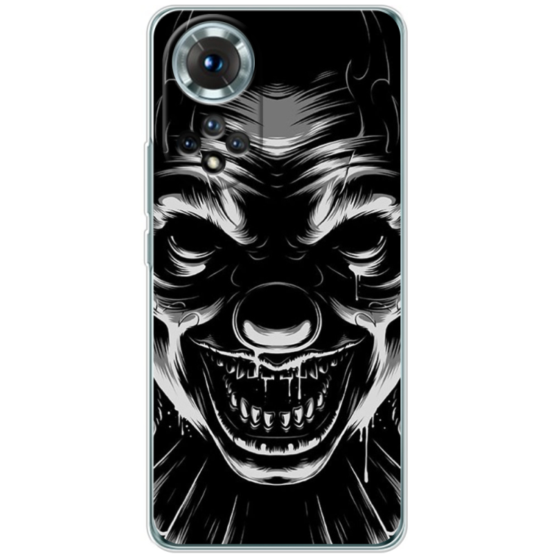 Чохол BoxFace Honor 50 