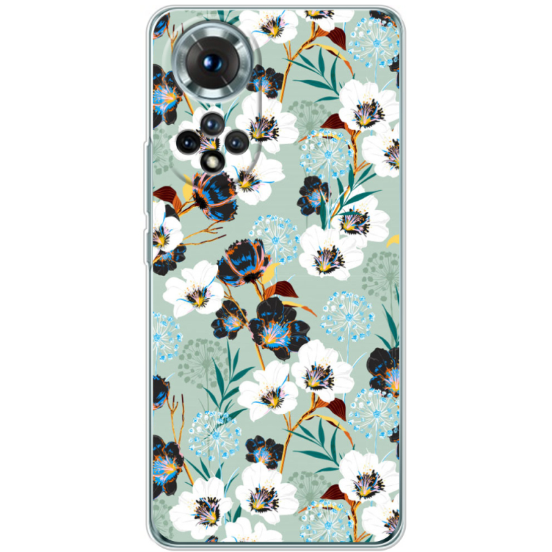 Чохол BoxFace Honor 50 