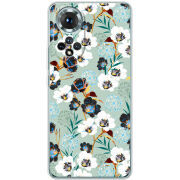 Чохол BoxFace Honor 50 