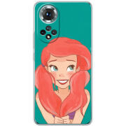 Чохол BoxFace Honor 50 