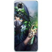 Чохол BoxFace Honor 50 