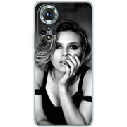 Чохол BoxFace Honor 50 