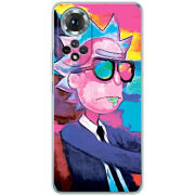 Чохол BoxFace Honor 50 