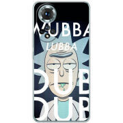 Чохол BoxFace Honor 50 