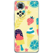 Чохол BoxFace Honor 50 