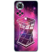 Чохол BoxFace Honor 50 