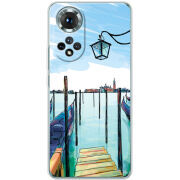 Чохол BoxFace Honor 50 