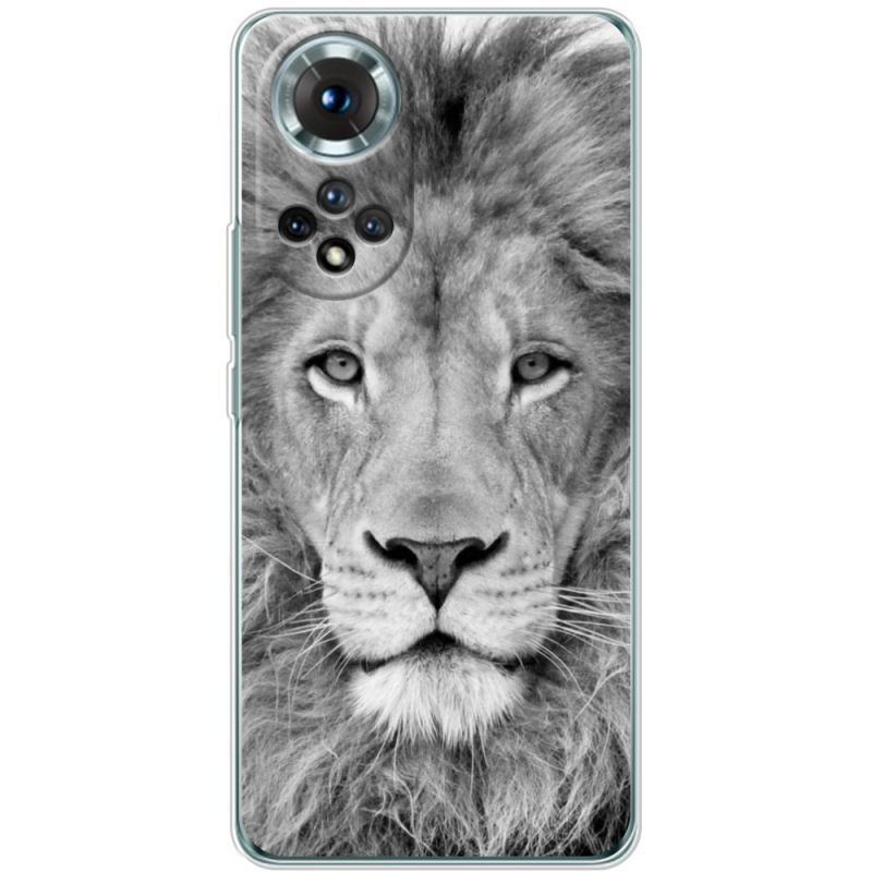 Чохол BoxFace Honor 50 