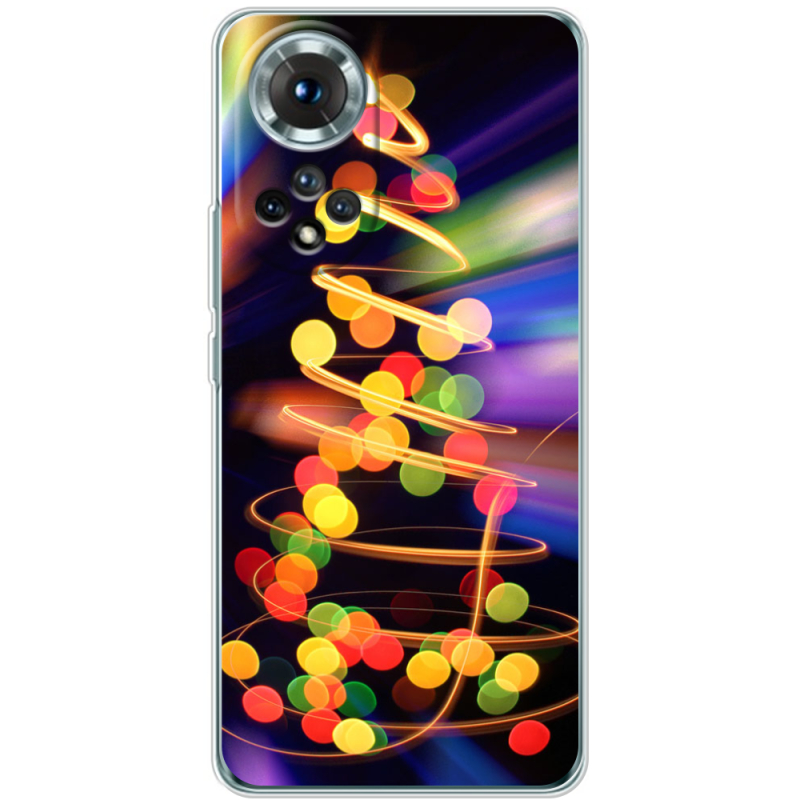 Чохол BoxFace Honor 50 