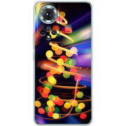 Чохол BoxFace Honor 50 