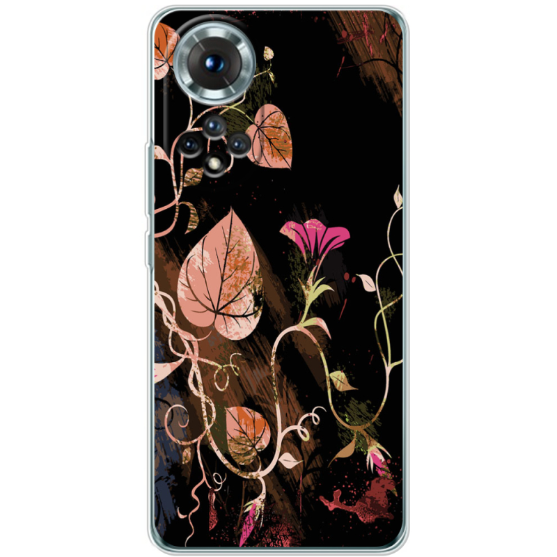 Чохол BoxFace Honor 50 