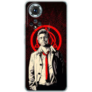 Чохол BoxFace Honor 50 Константин NBC