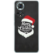 Чохол BoxFace Honor 50 