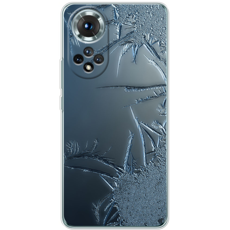 Чохол BoxFace Honor 50 