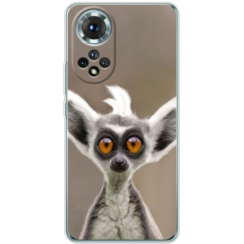 Чохол BoxFace Honor 50 