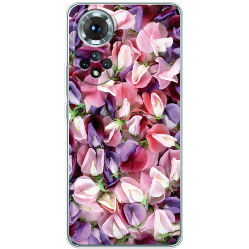 Чохол BoxFace Honor 50 