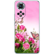 Чохол BoxFace Honor 50 