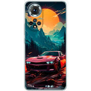 Чохол BoxFace Honor 50 