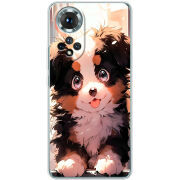 Чохол BoxFace Honor 50 