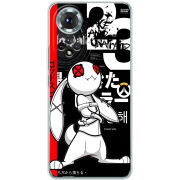 Чохол BoxFace Honor 50 