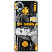 Чохол BoxFace Honor 50 