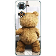 Чохол BoxFace Honor 50 