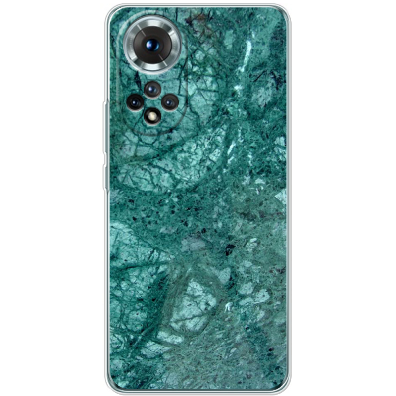 Чохол BoxFace Honor 50 