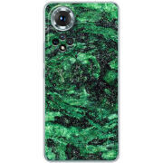 Чохол BoxFace Honor 50 