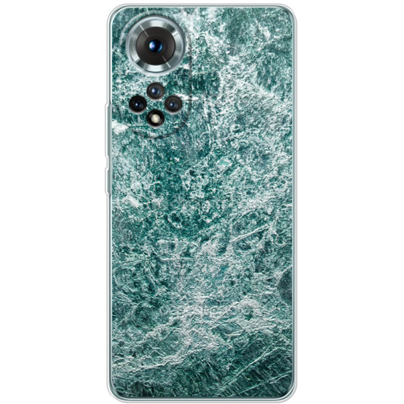 Чохол BoxFace Honor 50 