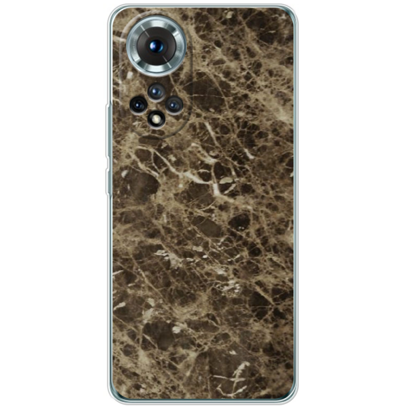 Чохол BoxFace Honor 50 