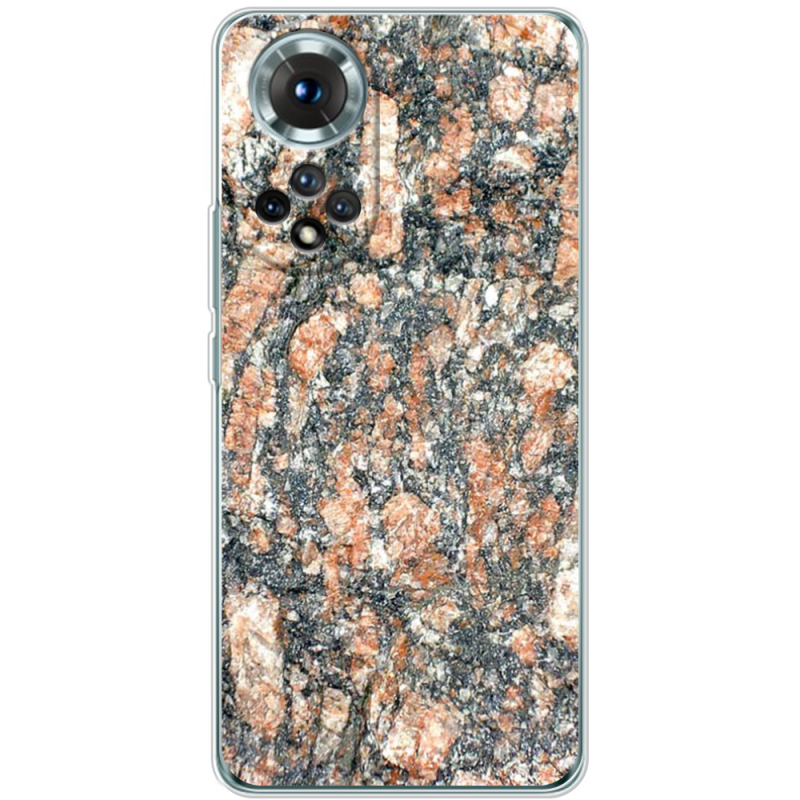 Чохол BoxFace Honor 50 