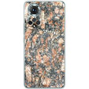 Чохол BoxFace Honor 50 