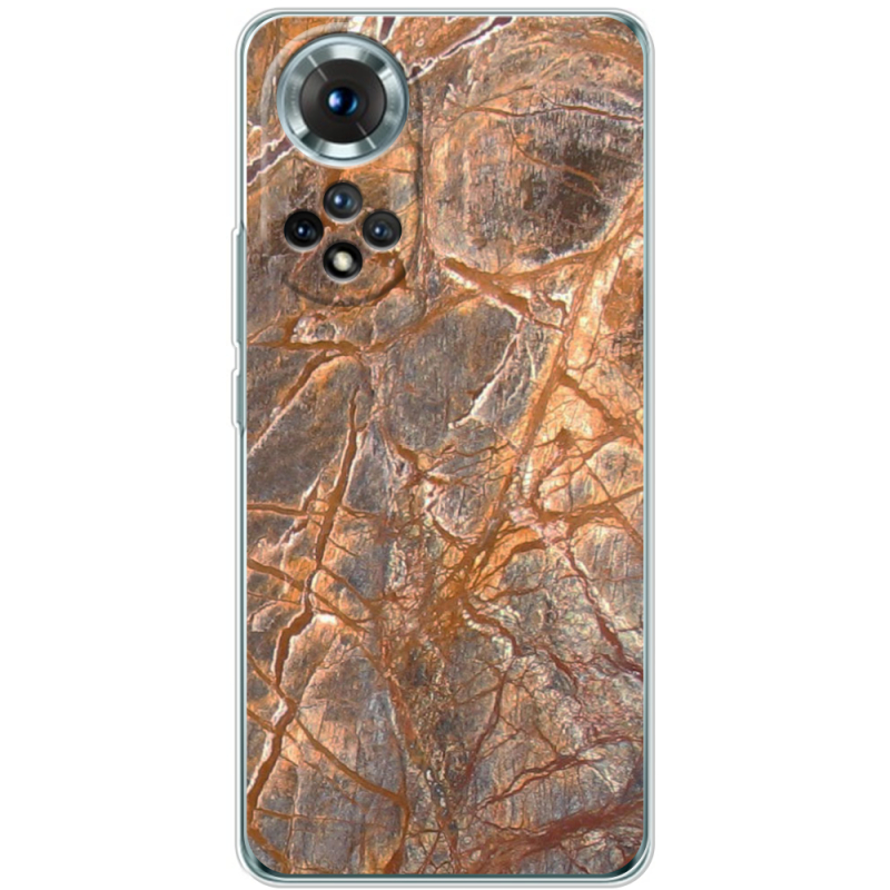 Чохол BoxFace Honor 50 