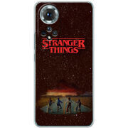 Чохол BoxFace Honor 50 