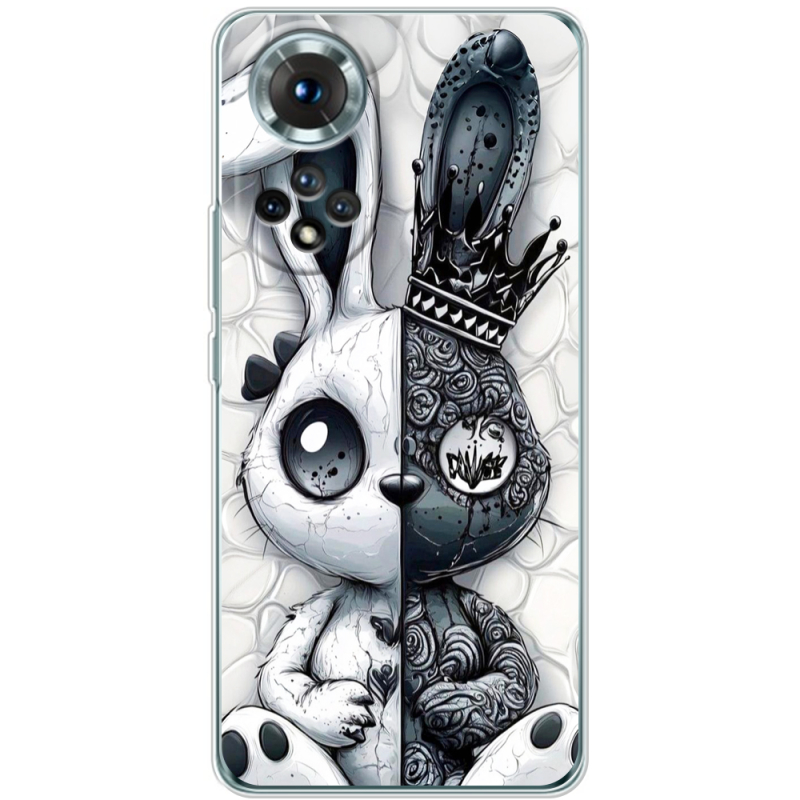 Чохол BoxFace Honor 50 